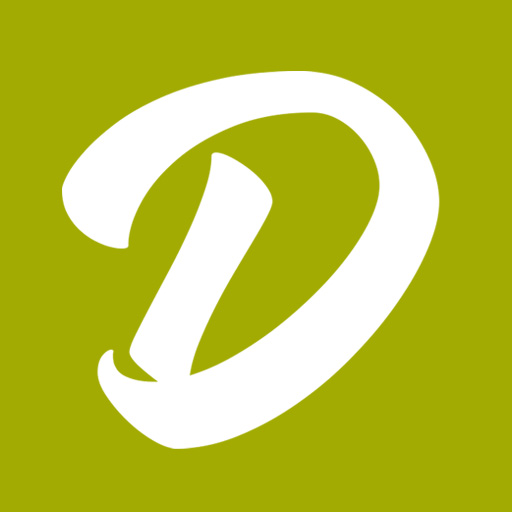 DoodlbeeStudio