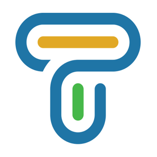 Trinsights